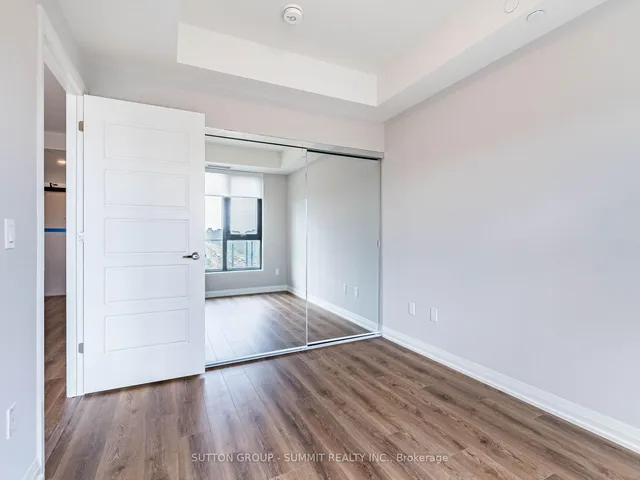 Additional image 19 of 3006 William Cutmore Blvd Unit 809