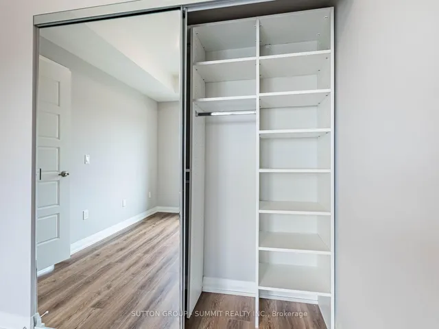 Additional image 18 of 3006 William Cutmore Blvd Unit 809