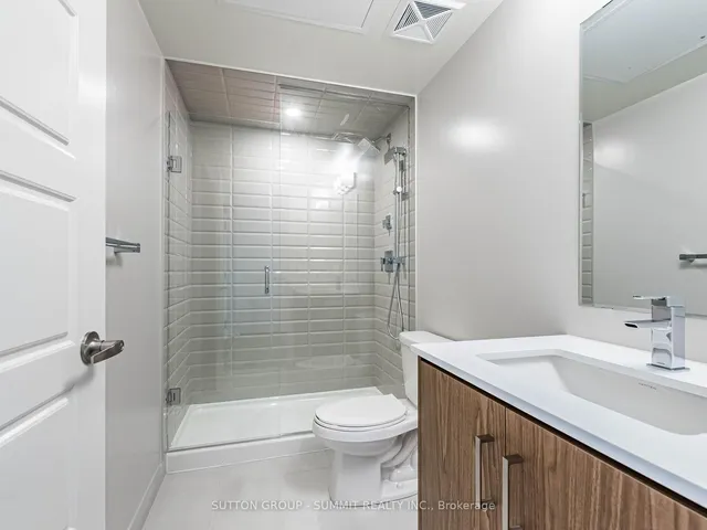 Additional image 17 of 3006 William Cutmore Blvd Unit 809