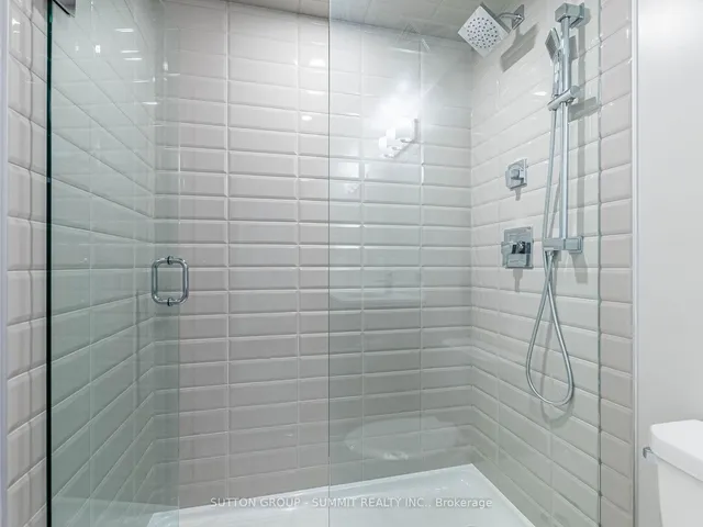 Additional image 16 of 3006 William Cutmore Blvd Unit 809