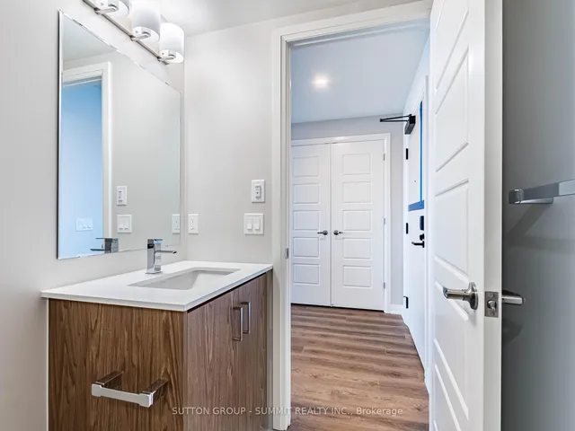 Additional image 15 of 3006 William Cutmore Blvd Unit 809