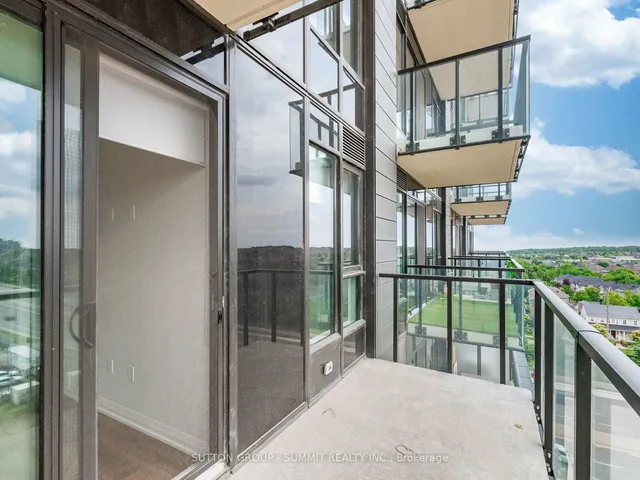 Additional image 13 of 3006 William Cutmore Blvd Unit 809