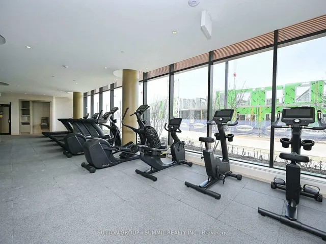 Additional image 10 of 3006 William Cutmore Blvd Unit 809