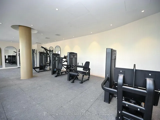 Additional image 9 of 3006 William Cutmore Blvd Unit 809