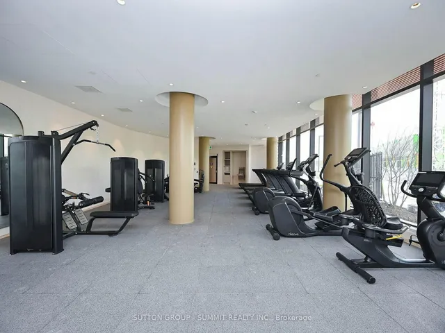 Additional image 7 of 3006 William Cutmore Blvd Unit 809