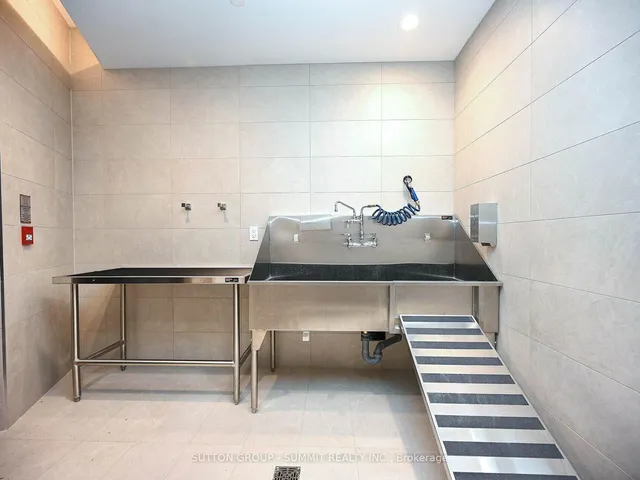 Additional image 6 of 3006 William Cutmore Blvd Unit 809