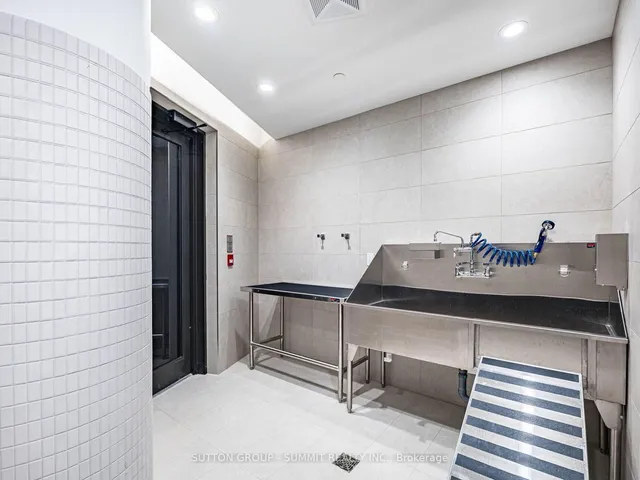 Additional image 2 of 3006 William Cutmore Blvd Unit 809