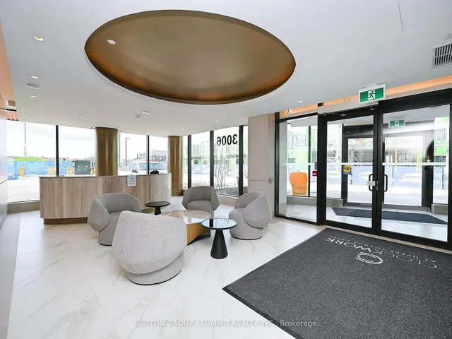 Additional image 37 of 3006 William Cutmore Blvd Unit 809
