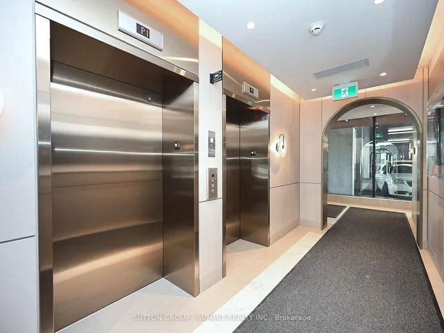 Additional image 36 of 3006 William Cutmore Blvd Unit 809