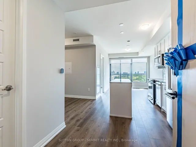 Additional image 34 of 3006 William Cutmore Blvd Unit 809