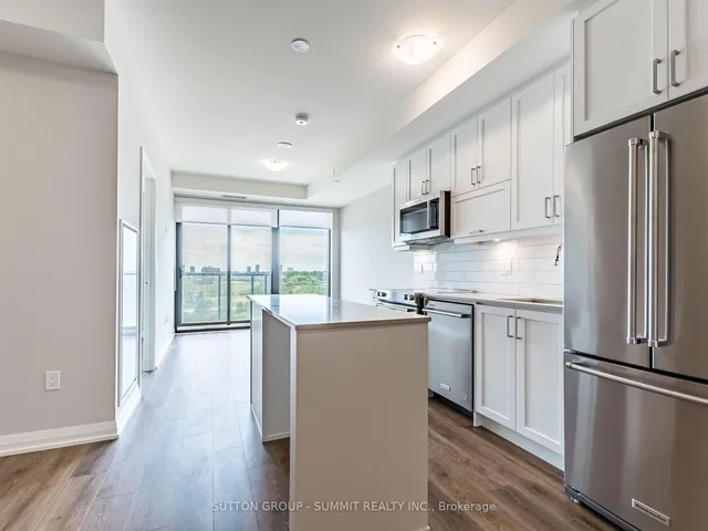 Additional image 33 of 3006 William Cutmore Blvd Unit 809