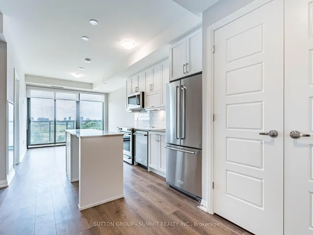 Additional image 32 of 3006 William Cutmore Blvd Unit 809