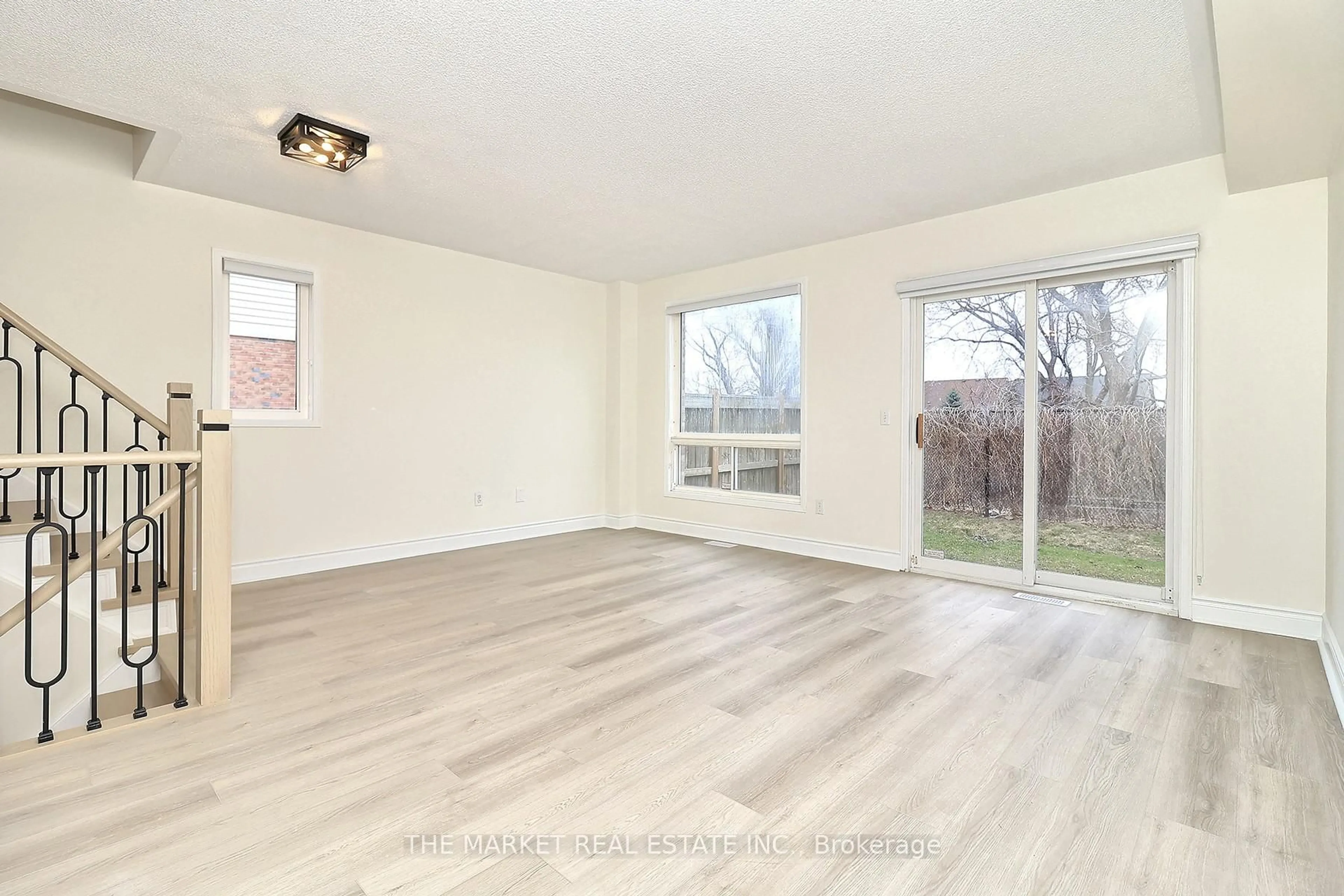 A pic of a room for 7190 Atwood Lane #66, Mississauga Ontario L5N 7Y6