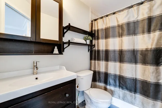 Additional image 8 of 2228 Sutton Dr