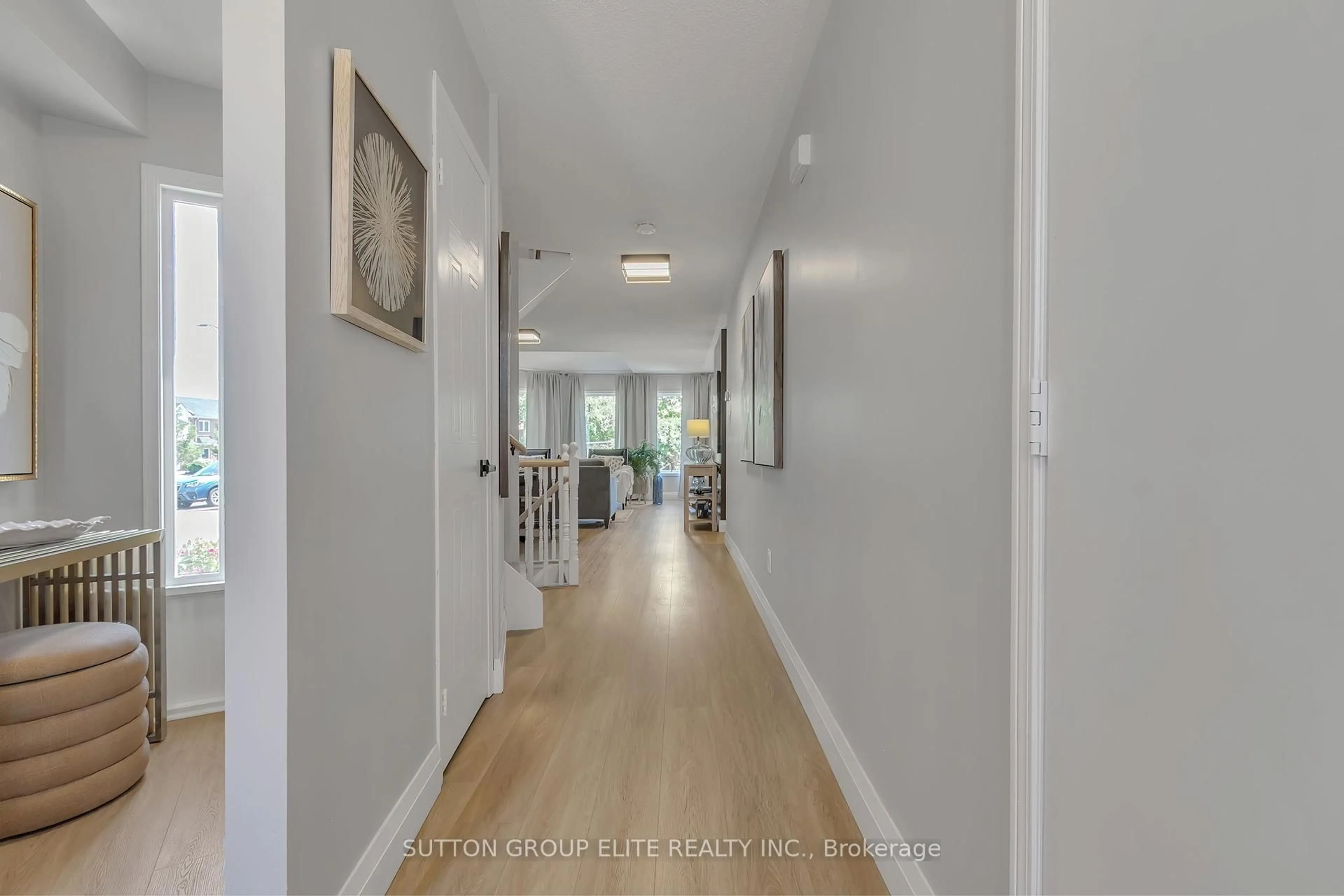 Unknown for 1171 Upper Village Dr, Mississauga Ontario L5E 3J1