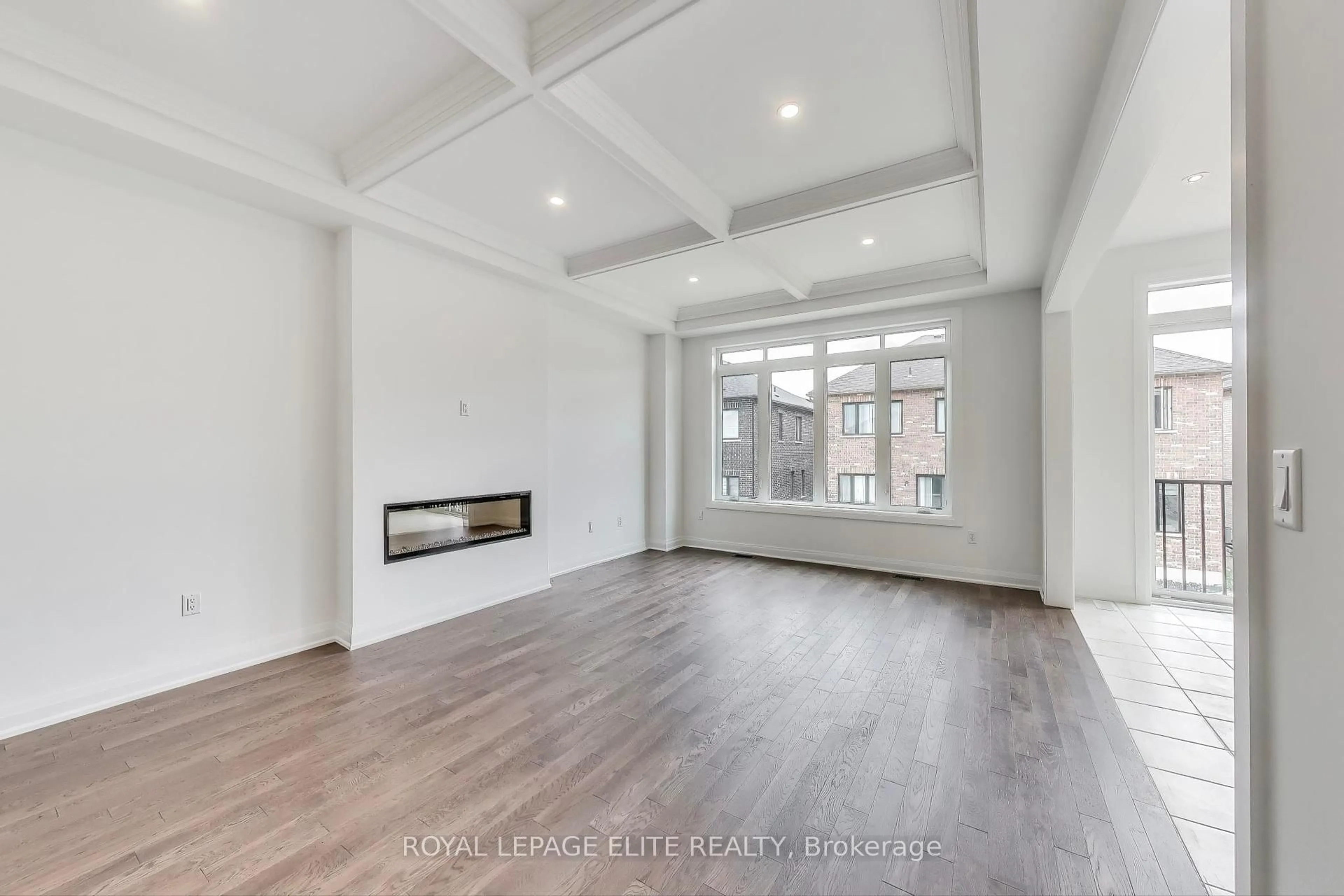 A pic of a room for LOT 104 PEAREN HEIGHTS #(15), Caledon Ontario L7C 4N4