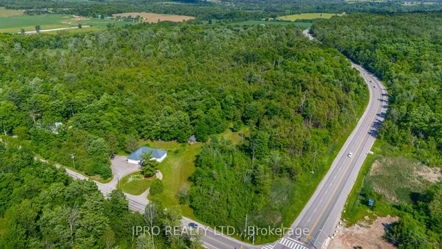 Additional image 9 of 8080 SIDE RD 15 Rd