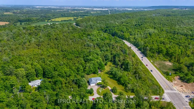 Additional image 8 of 8080 SIDE RD 15 Rd