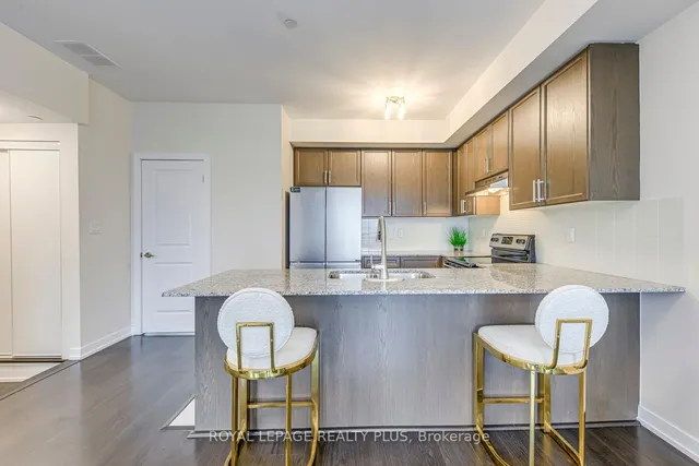 Additional property image - 10 Drummond St Unit 510