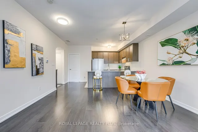 Additional property image - 10 Drummond St Unit 510