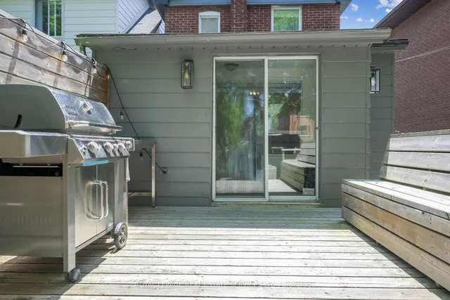 Additional property image - 134 Lake Cres