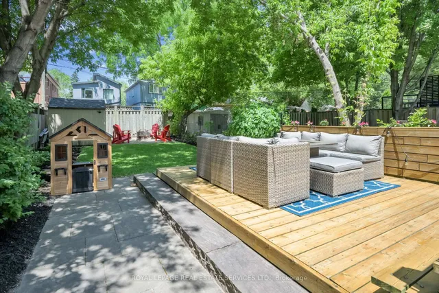Additional property image - 134 Lake Cres