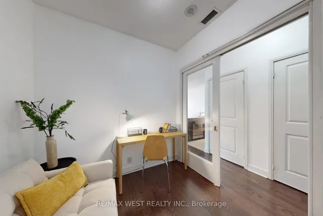 Additional image 19 of 80 Absolute Ave Unit 206