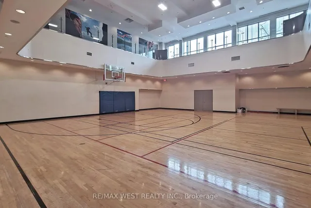 Additional image 9 of 80 Absolute Ave Unit 206