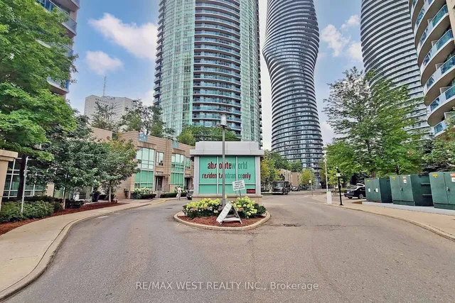 Additional image 2 of 80 Absolute Ave Unit 206