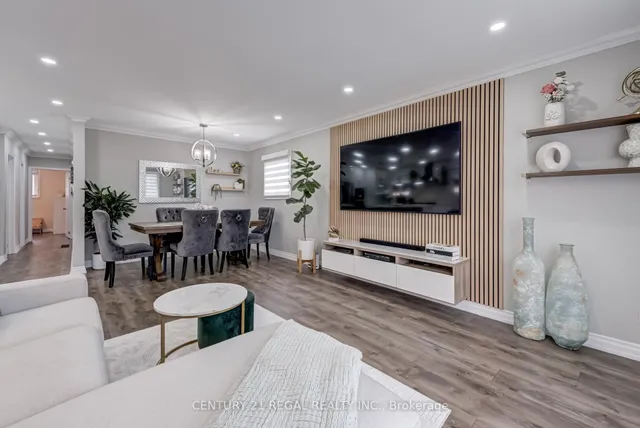 Additional image 41 of 65 Fletcherdon Cres