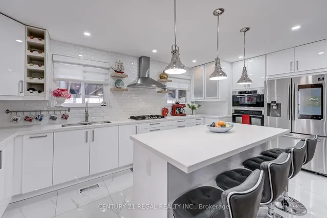 Additional image 40 of 65 Fletcherdon Cres
