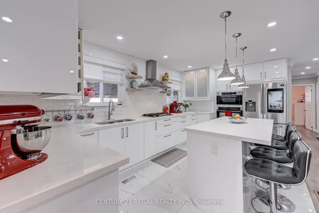 Additional image 39 of 65 Fletcherdon Cres