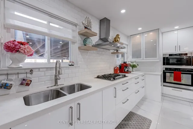 Additional image 37 of 65 Fletcherdon Cres