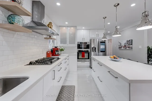 Additional image 36 of 65 Fletcherdon Cres