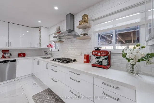 Additional image 35 of 65 Fletcherdon Cres