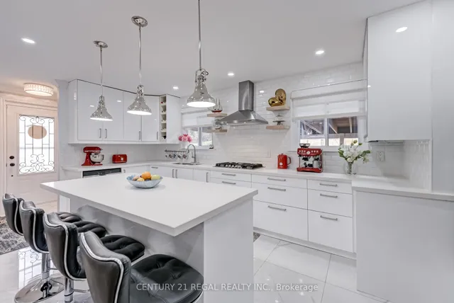 Additional image 34 of 65 Fletcherdon Cres