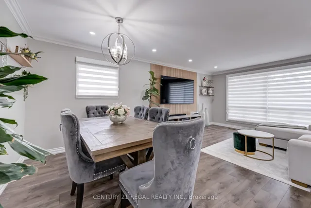 Additional image 33 of 65 Fletcherdon Cres