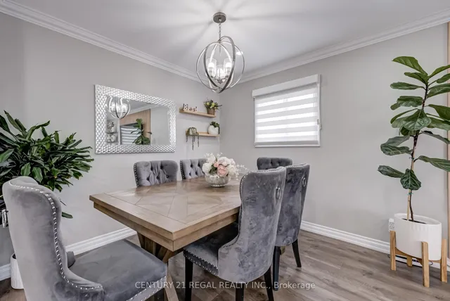 Additional image 32 of 65 Fletcherdon Cres