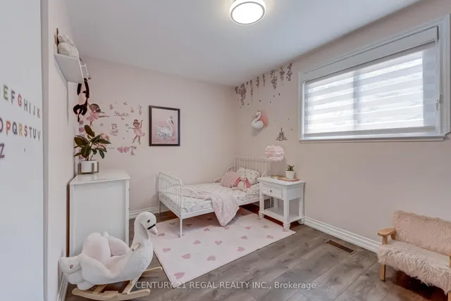 Additional image 30 of 65 Fletcherdon Cres