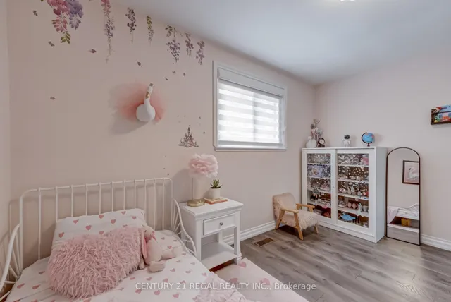 Additional image 29 of 65 Fletcherdon Cres