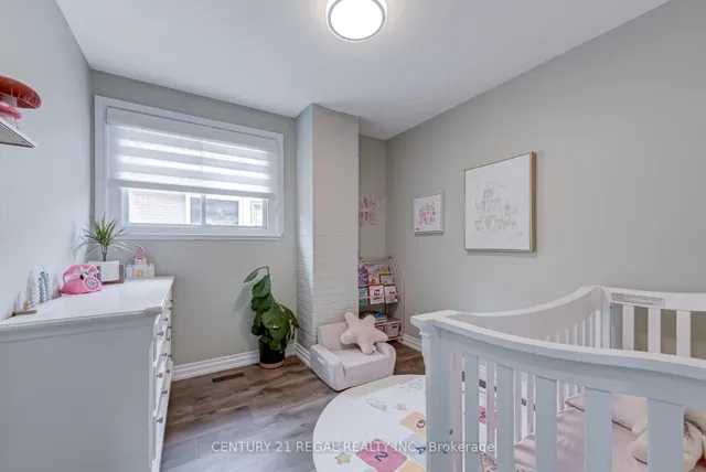Additional image 28 of 65 Fletcherdon Cres