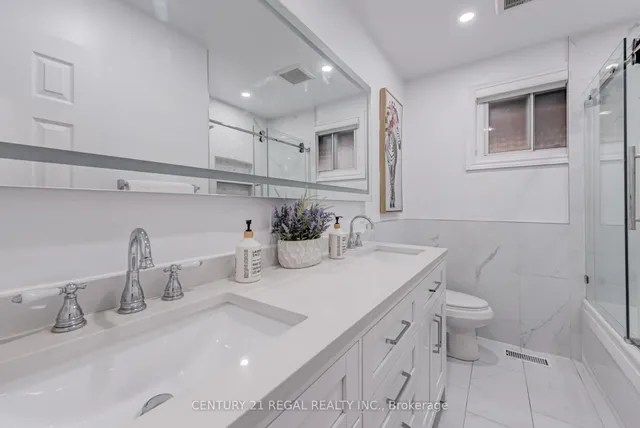 Additional image 26 of 65 Fletcherdon Cres