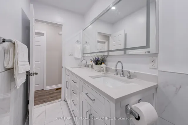 Additional image 24 of 65 Fletcherdon Cres