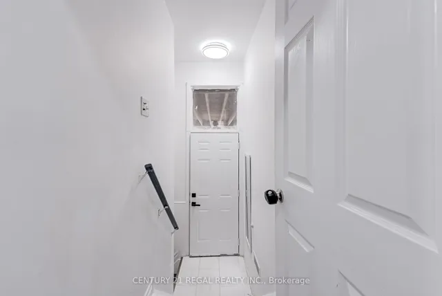 Additional image 23 of 65 Fletcherdon Cres