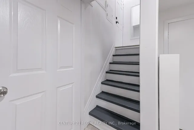 Additional image 22 of 65 Fletcherdon Cres