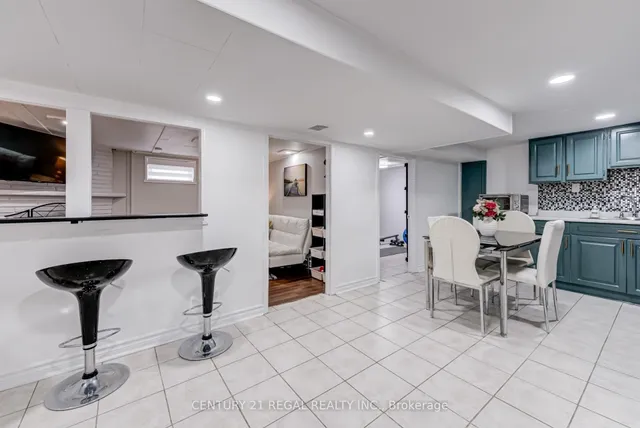 Additional image 21 of 65 Fletcherdon Cres