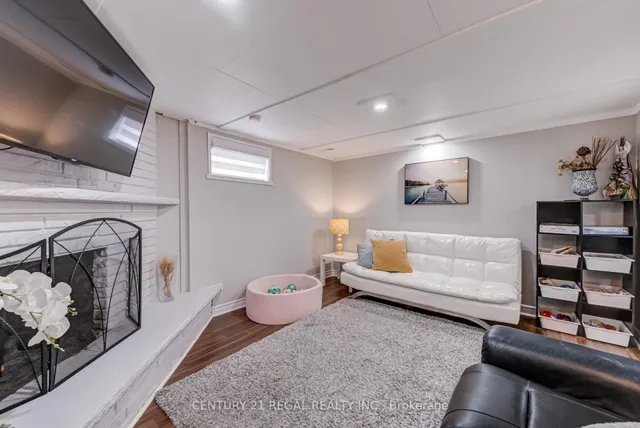 Additional image 19 of 65 Fletcherdon Cres