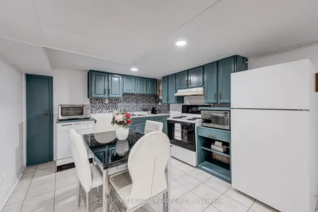 Additional image 18 of 65 Fletcherdon Cres