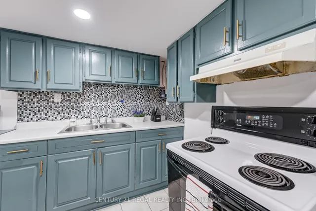 Additional image 17 of 65 Fletcherdon Cres