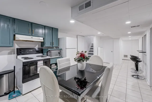 Additional image 16 of 65 Fletcherdon Cres